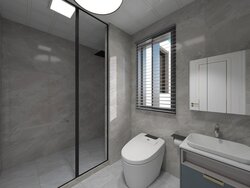 Bartley Vue (D19), Apartment #503580091